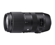 Sigma C 100-400mm f/5-6.3 DG OS HSM Canon - 748988 - zdjęcie 1